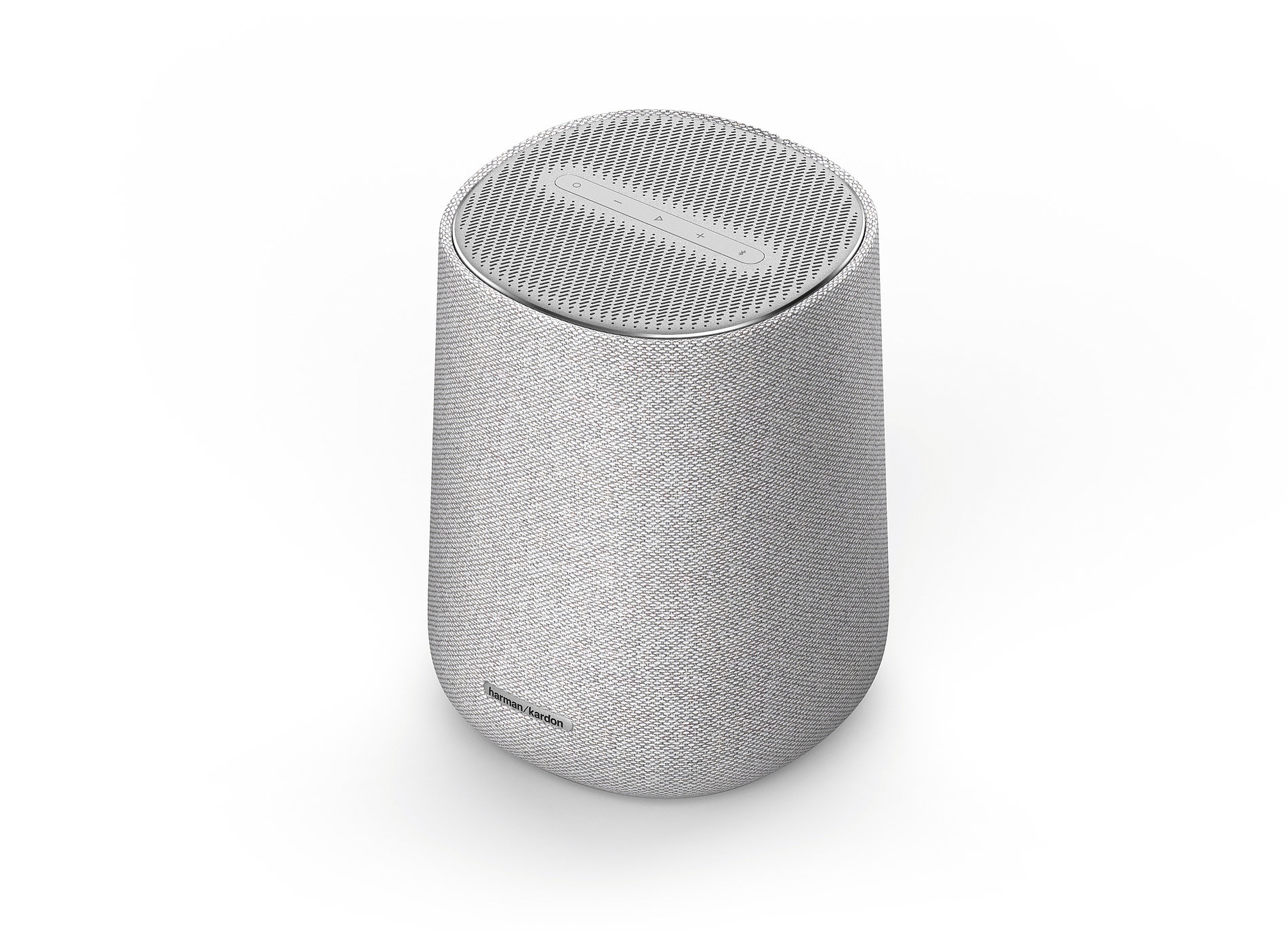 2023 Red Dot Product Design Award，Audio & Headphones & Speakers，wireless speaker ，