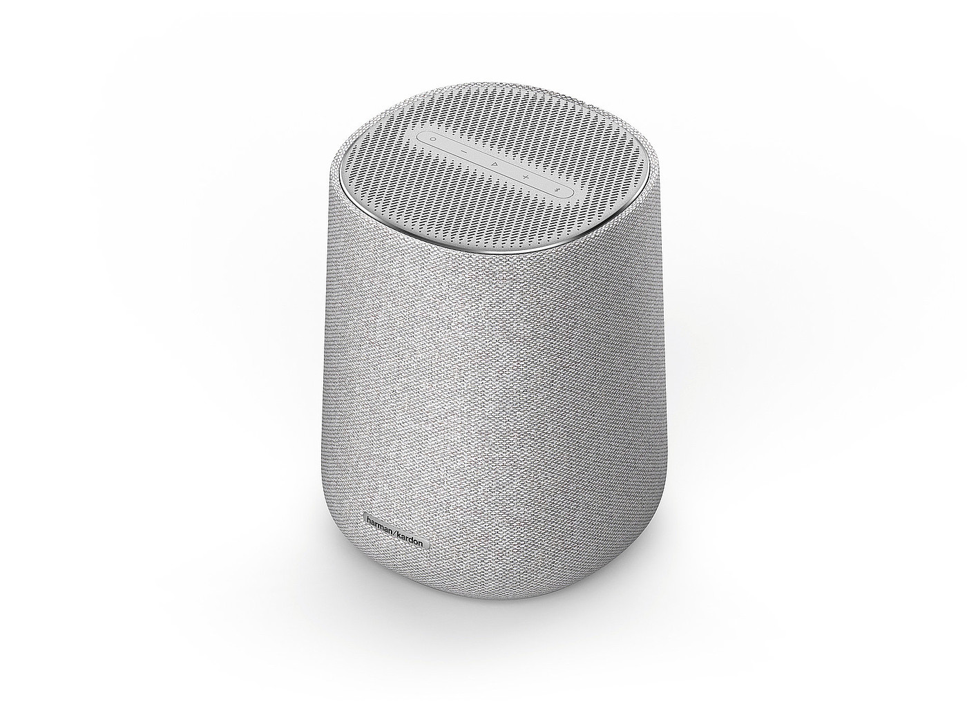 2023 Red Dot Product Design Award，Audio & Headphones & Speakers，wireless speaker ，