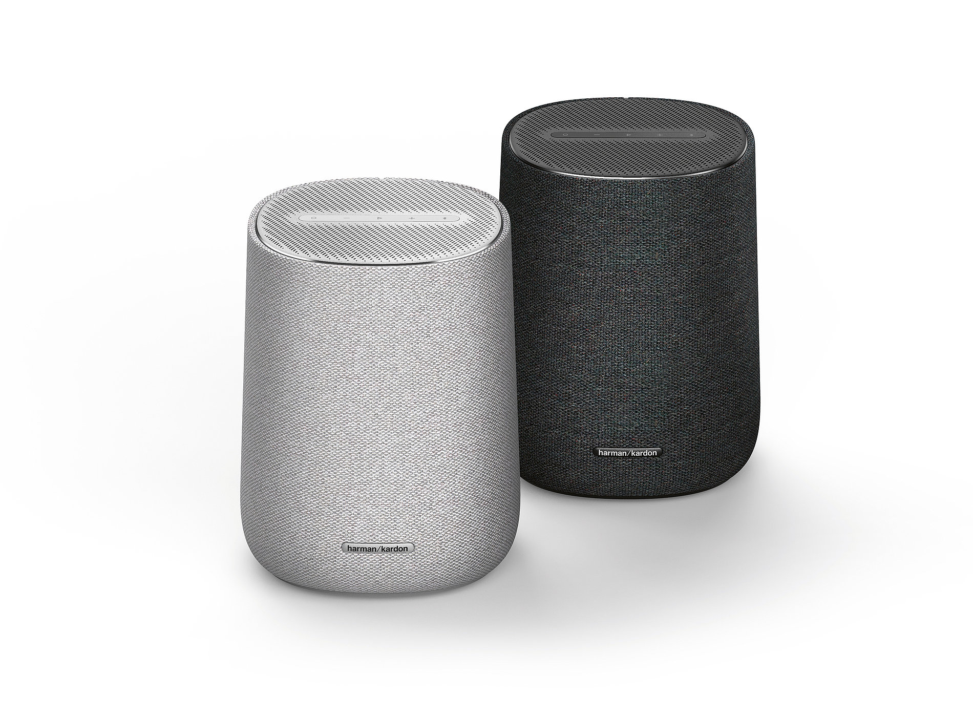 2023 Red Dot Product Design Award，Audio & Headphones & Speakers，wireless speaker ，