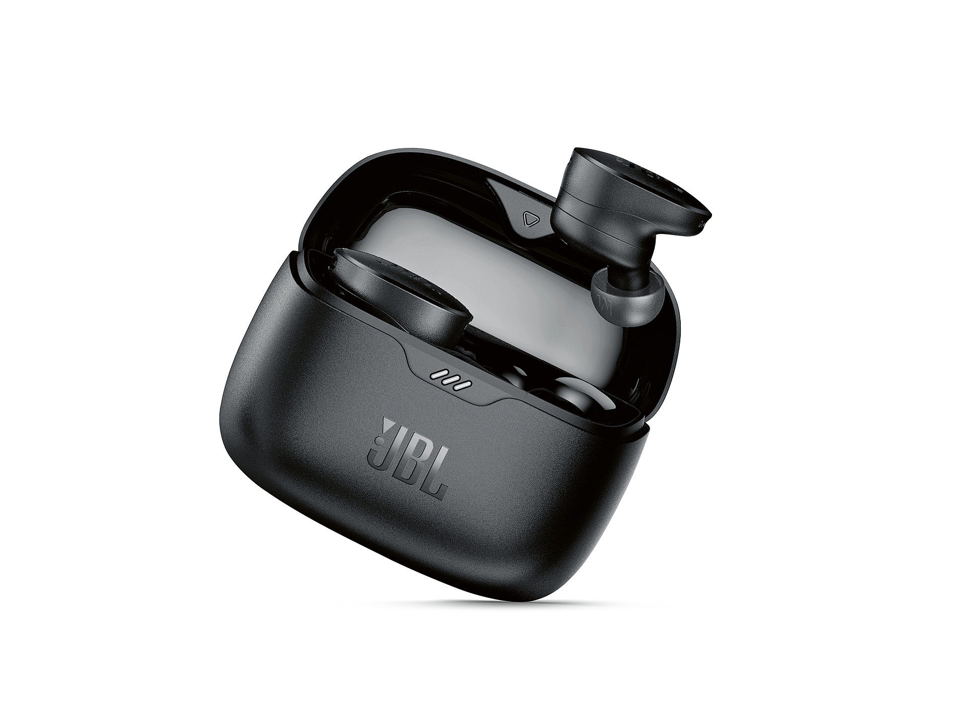 2023 Red Dot Product Design Award，Audio & Headphones & Speakers，Wireless earplugs，