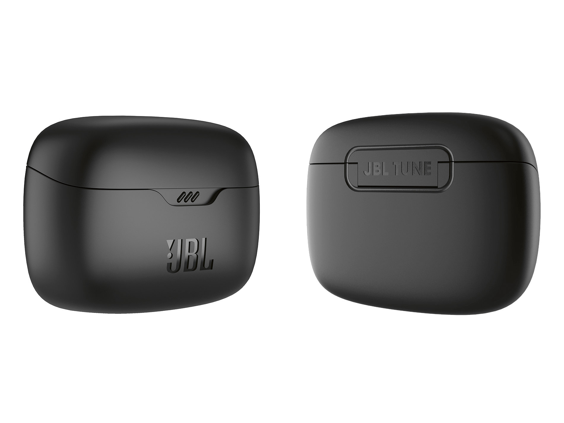 2023 Red Dot Product Design Award，Audio & Headphones & Speakers，Wireless earplugs，