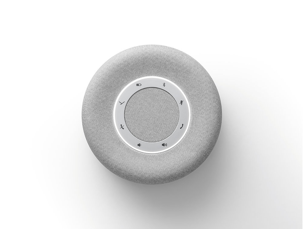 2023 Red Dot Product Design Award，Audio & Headphones & Speakers，speaker，