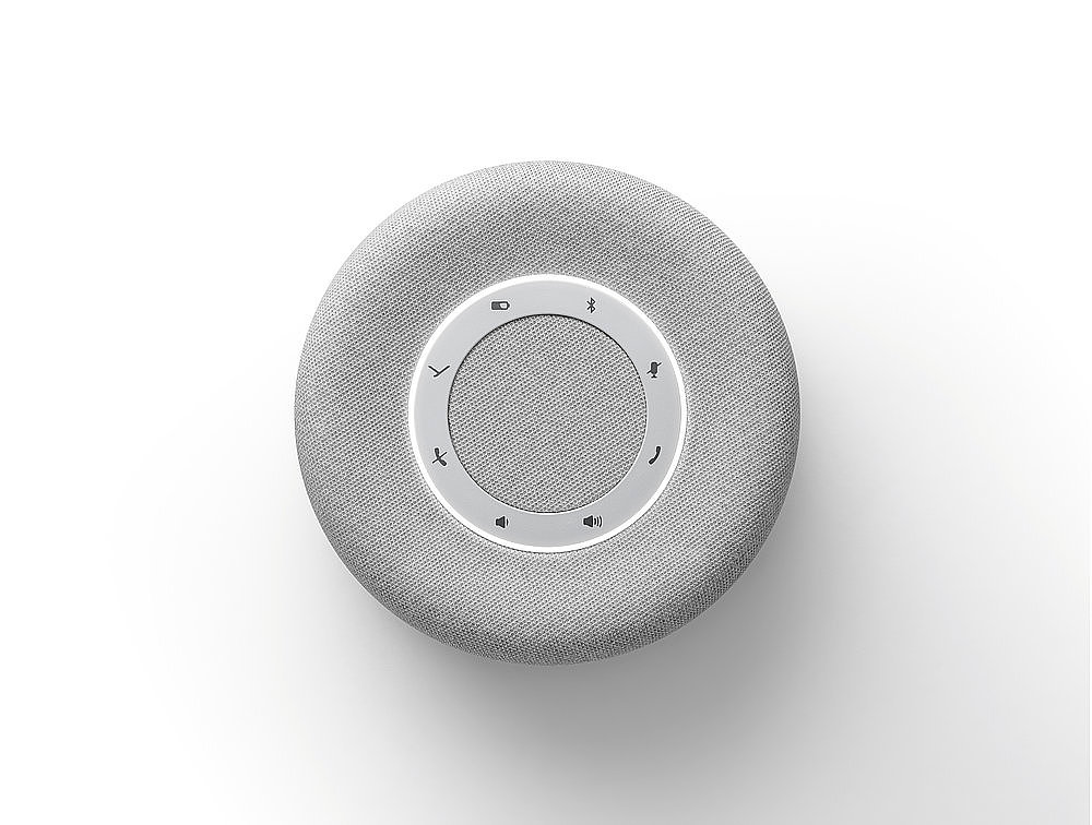 2023 Red Dot Product Design Award，Audio & Headphones & Speakers，speaker，