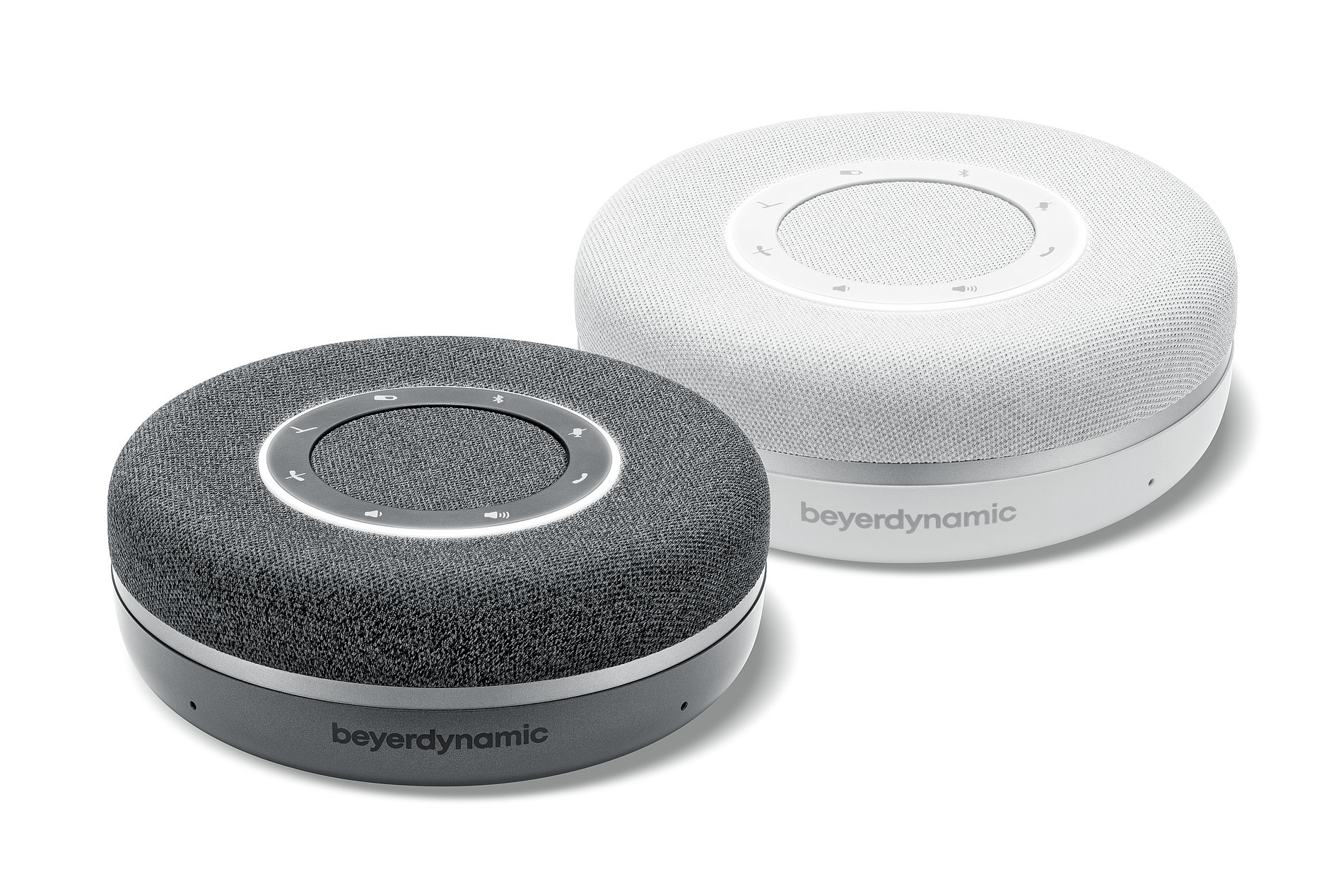 2023 Red Dot Product Design Award，Audio & Headphones & Speakers，speaker，