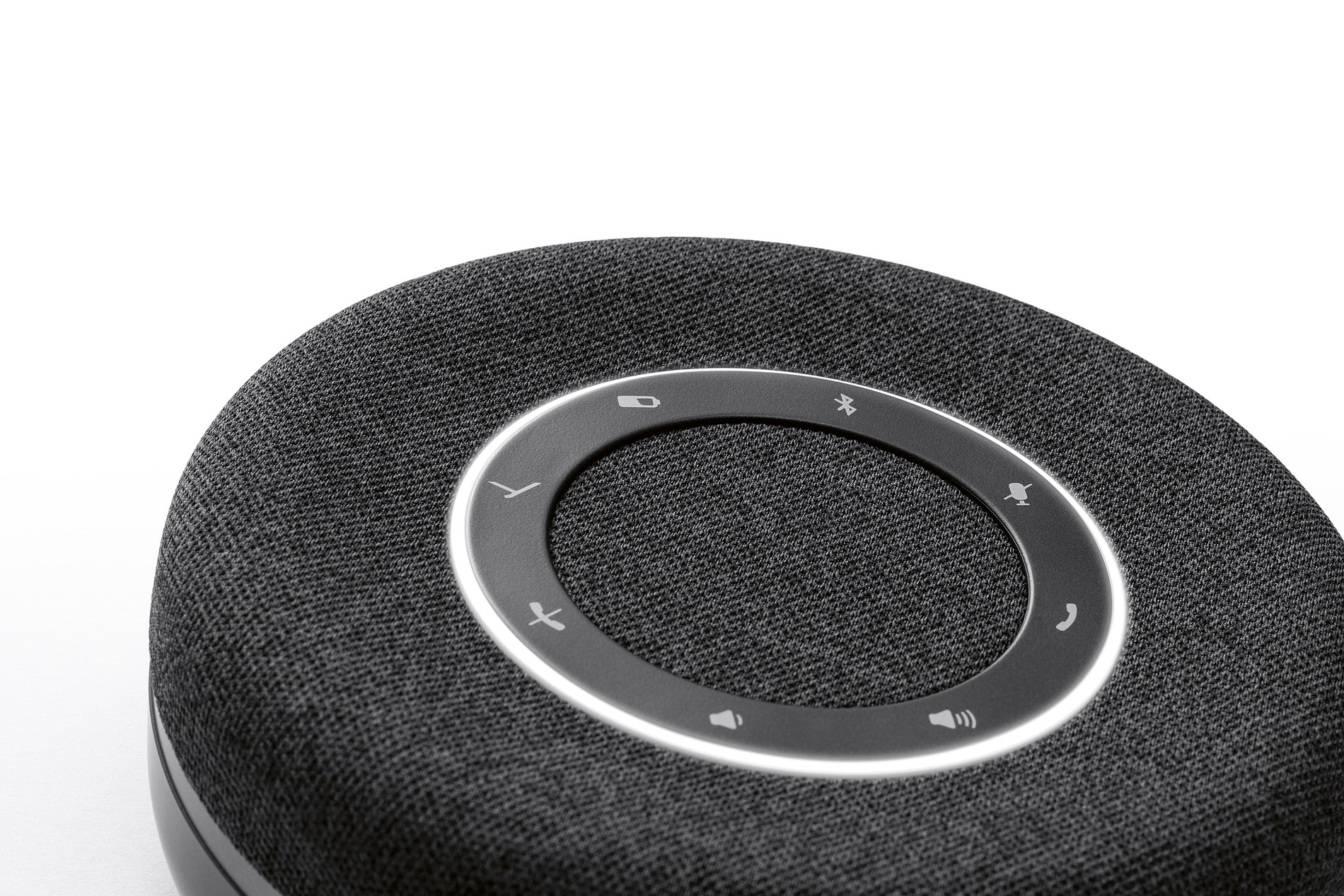 2023 Red Dot Product Design Award，Audio & Headphones & Speakers，speaker，