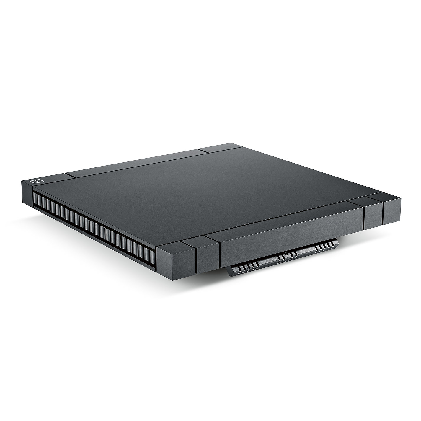 2023 Red Dot Product Design Award，Audio & Headphones & Speakers，HiFi Amplifiers ，