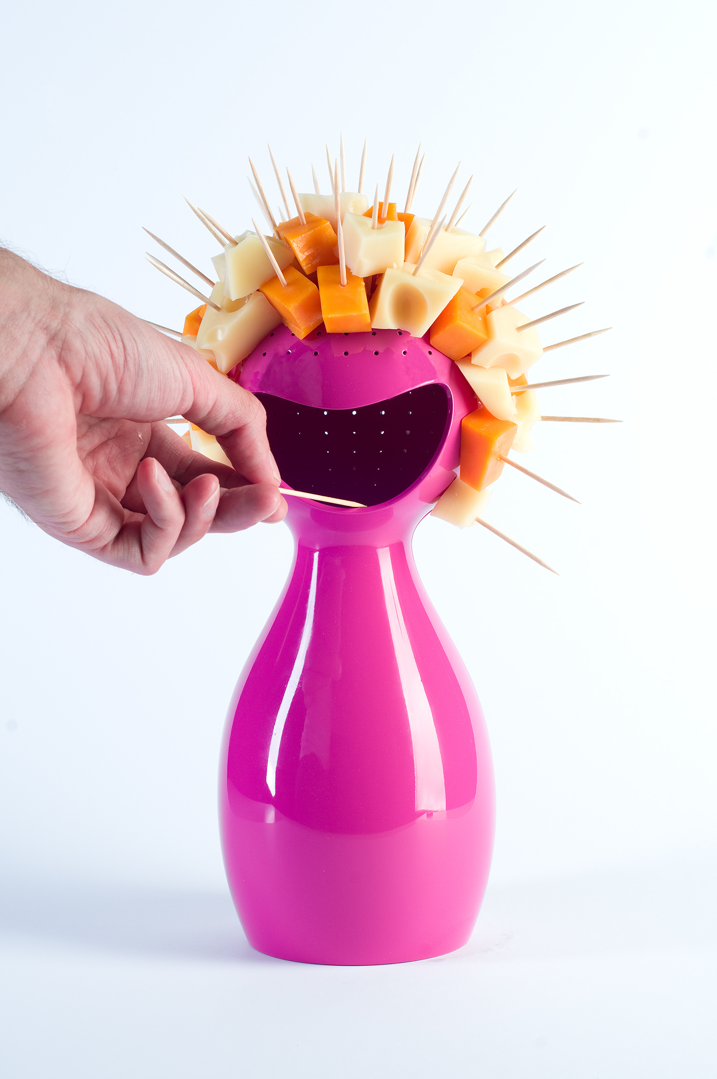 lovely，interest，tableware，food，party，color，