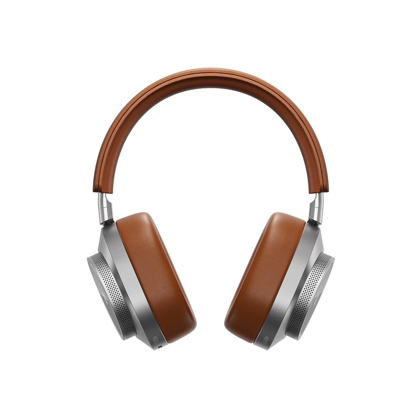 2023 Red Dot Product Design Award，Audio & Headphones & Speakers，Wireless headset，