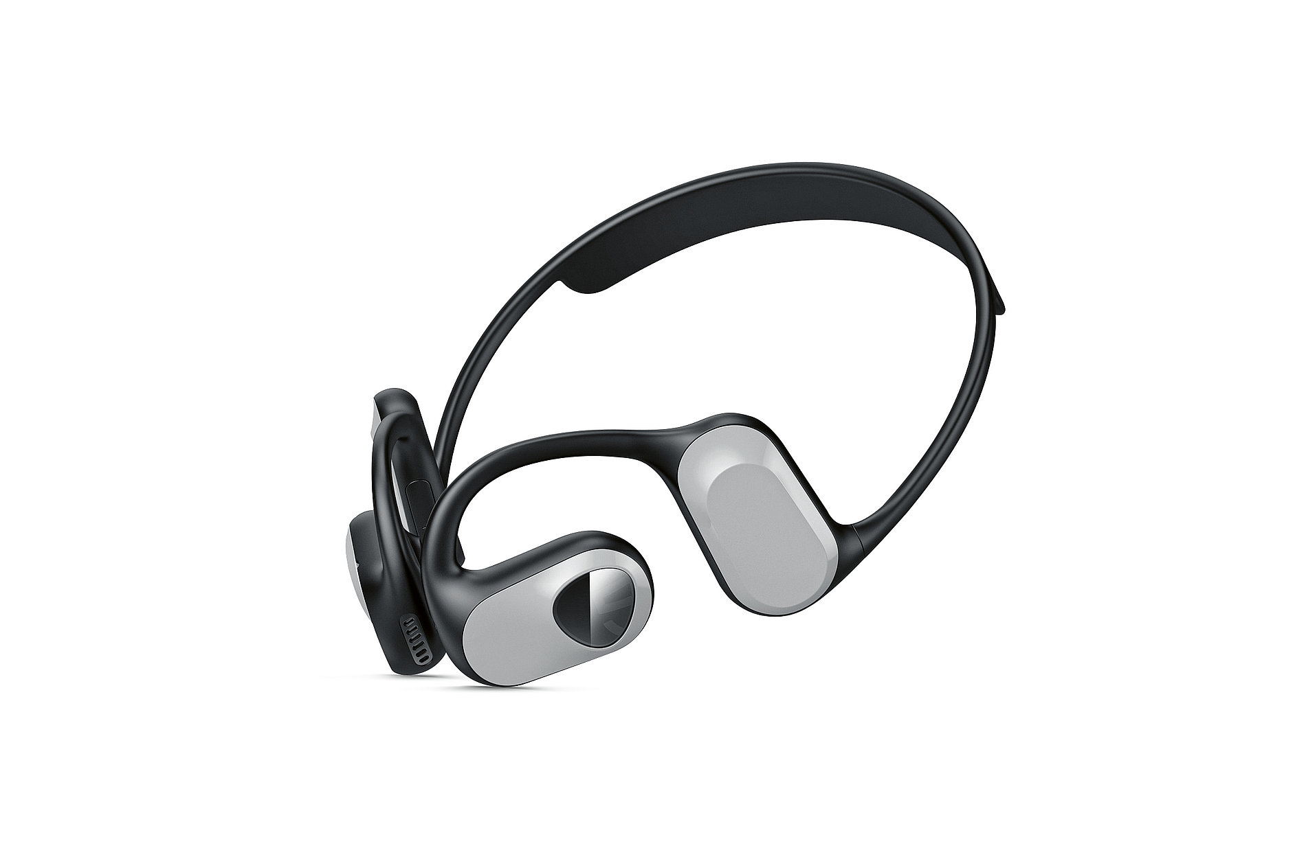 2023 Red Dot Product Design Award，Audio & Headphones & Speakers，Sports headset，