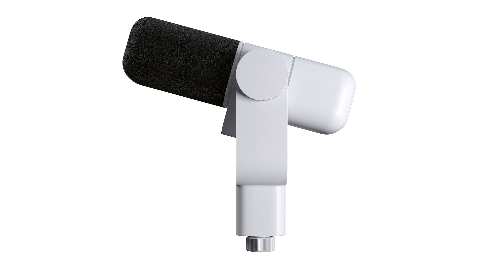 2023 Red Dot Product Design Award，Audio & Headphones & Speakers，dynamic flow microphone，