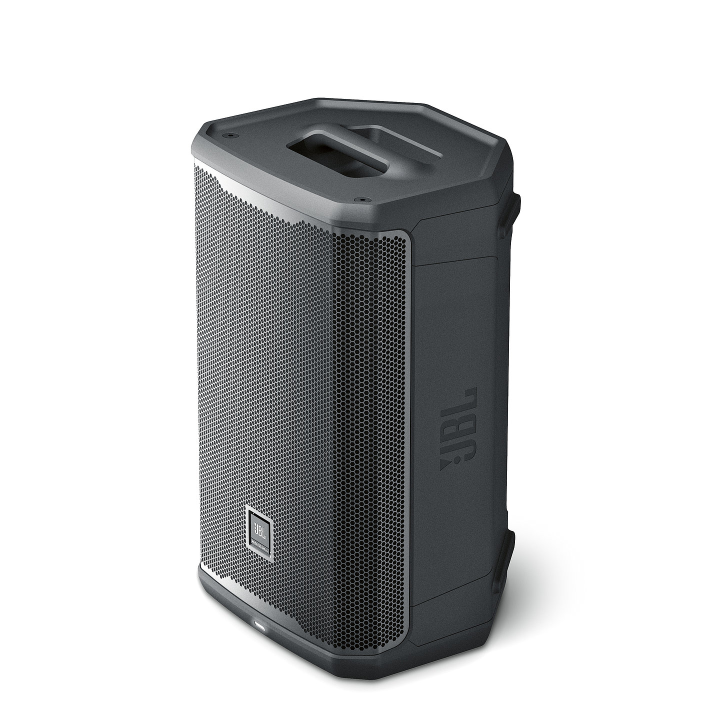 2023 Red Dot Product Design Award，Audio & Headphones & Speakers，Portable electric speaker，