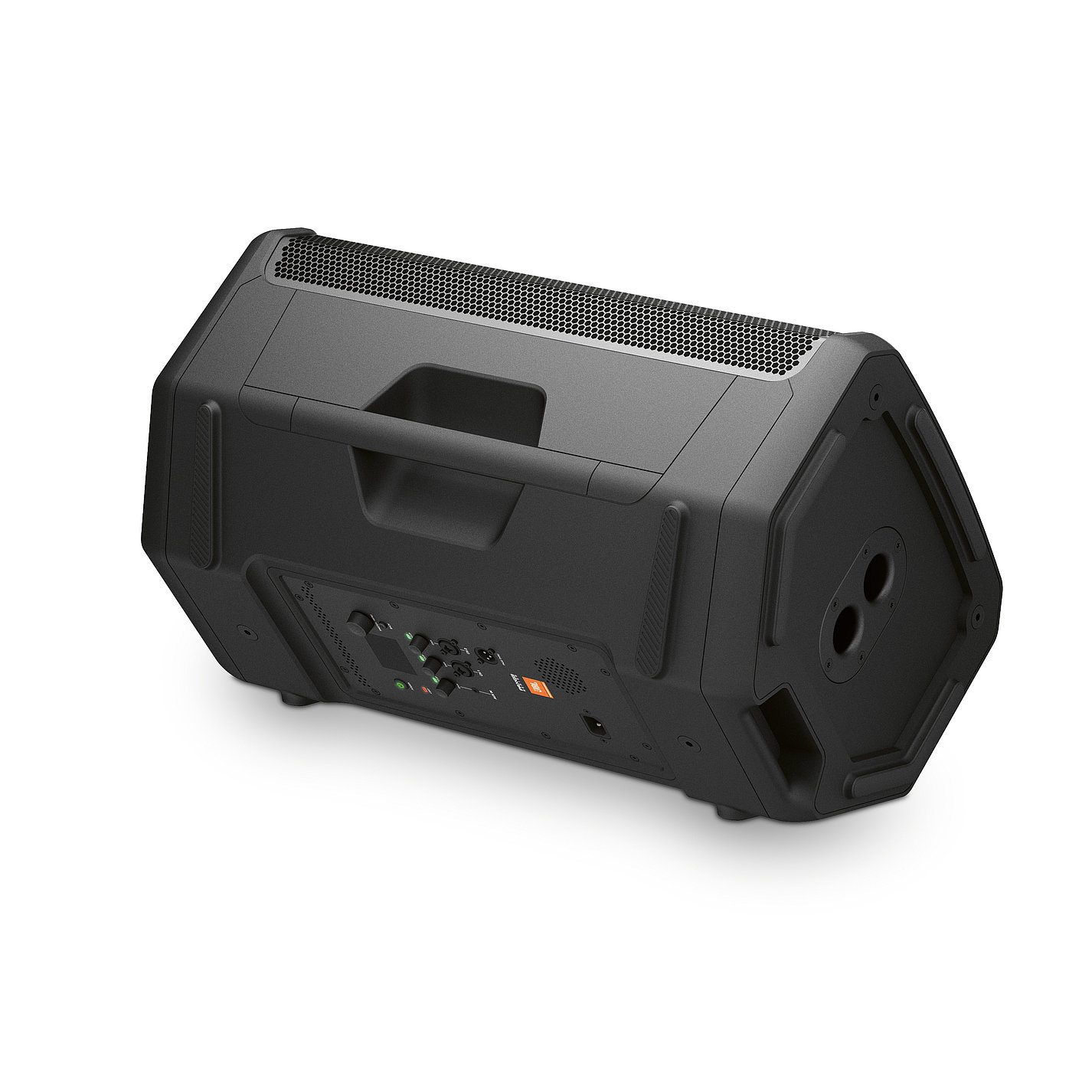 2023 Red Dot Product Design Award，Audio & Headphones & Speakers，Portable electric speaker，