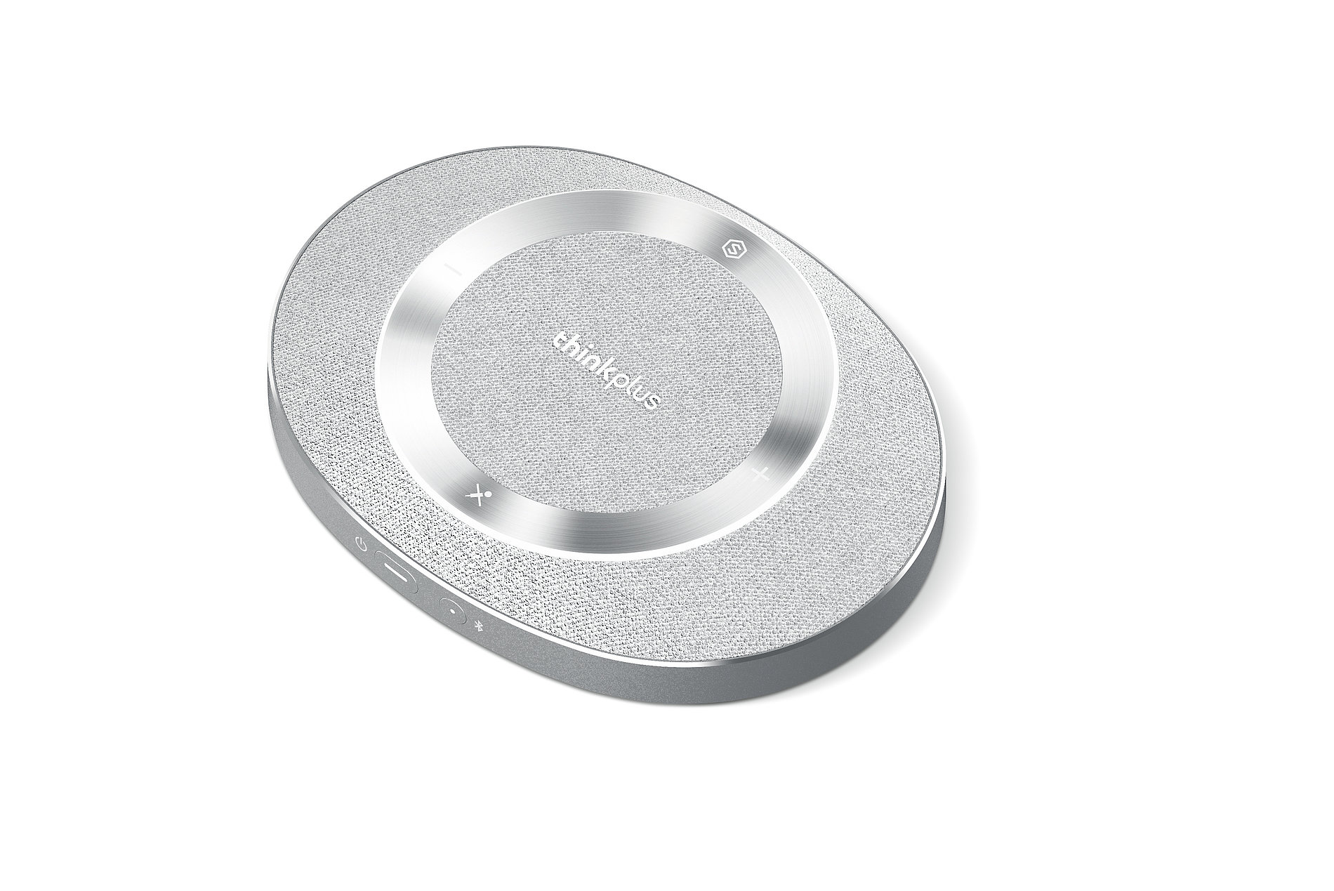 2023 Red Dot Product Design Award，Audio & Headphones & Speakers，Spokesperson for the Conference，