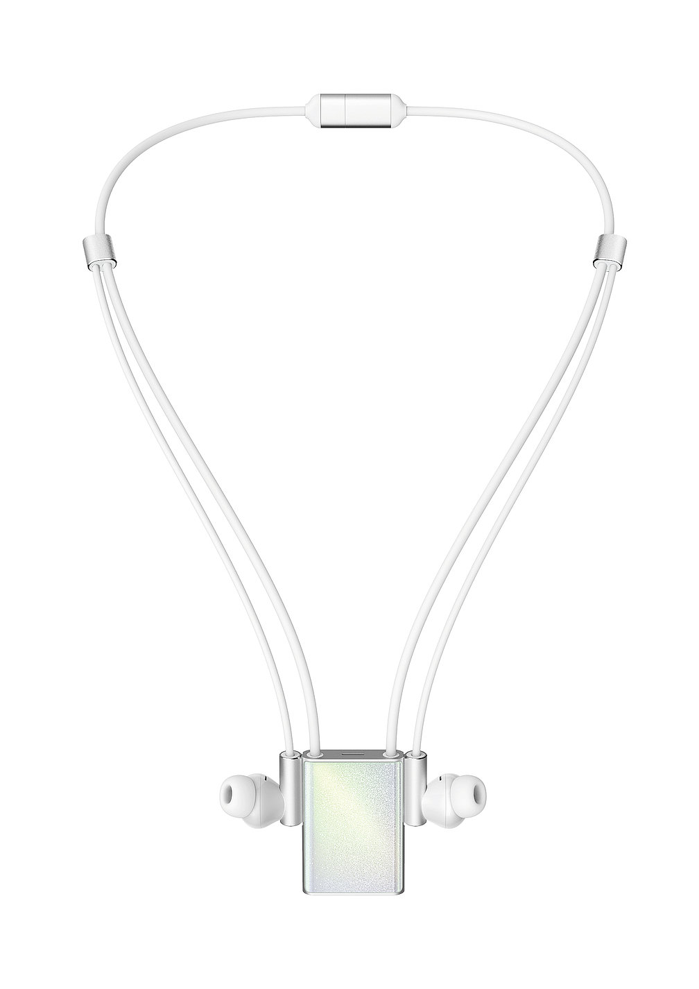 2023 Red Dot Product Design Award，Audio & Headphones & Speakers，headset，