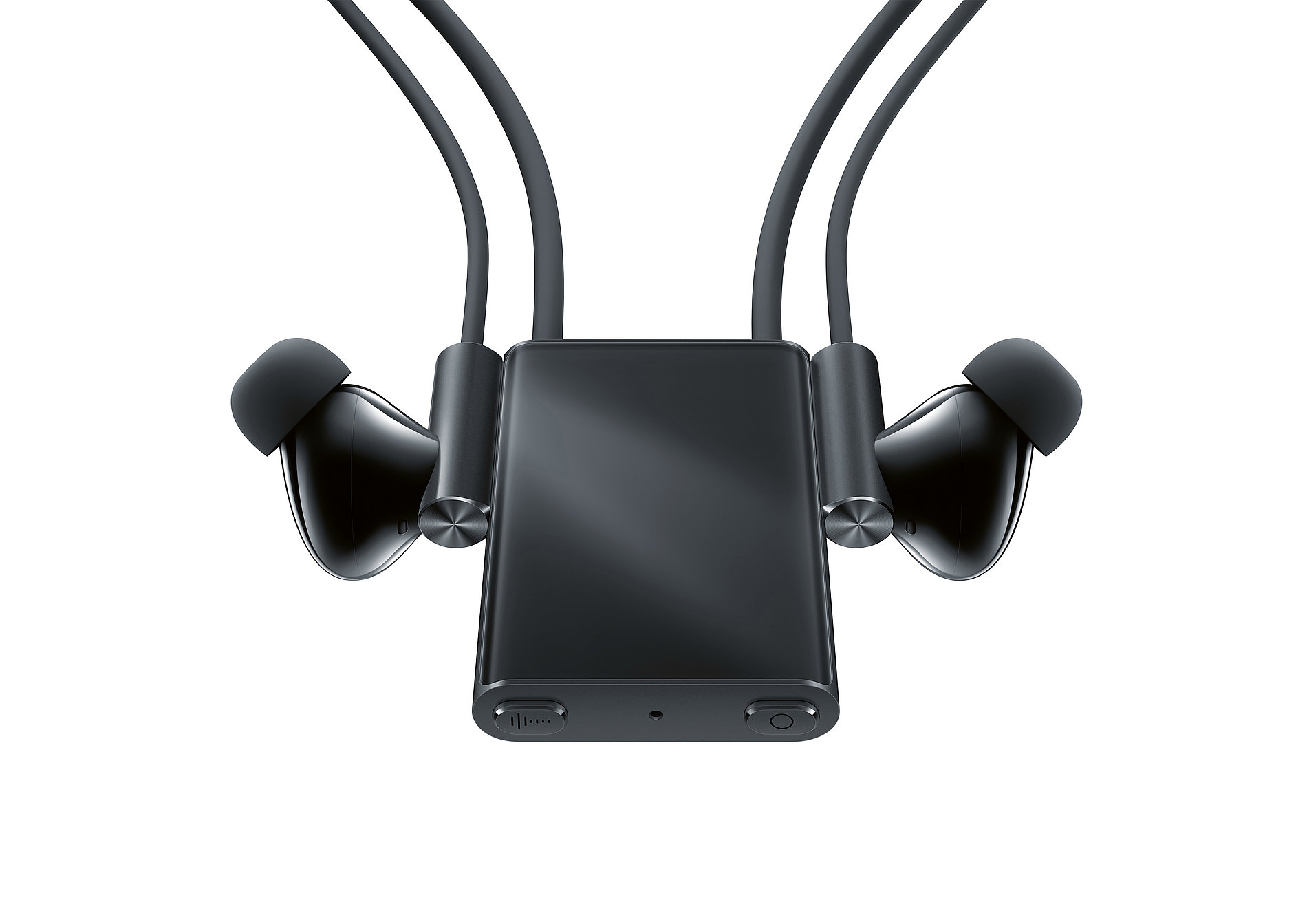 2023 Red Dot Product Design Award，Audio & Headphones & Speakers，headset，