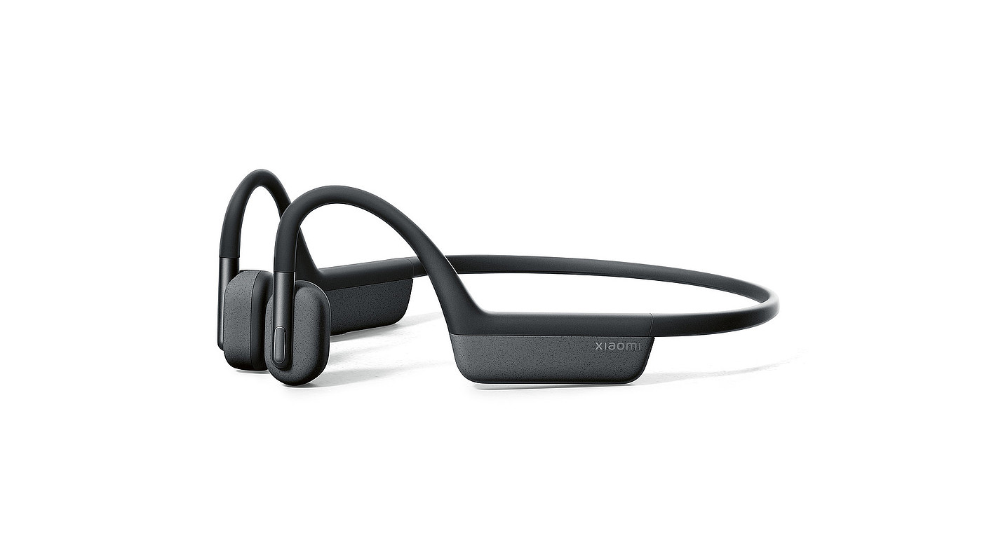 2023 Red Dot Product Design Award，Audio & Headphones & Speakers，Audio equipment，