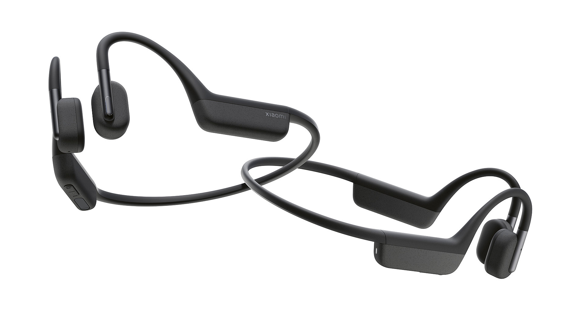 2023 Red Dot Product Design Award，Audio & Headphones & Speakers，Audio equipment，