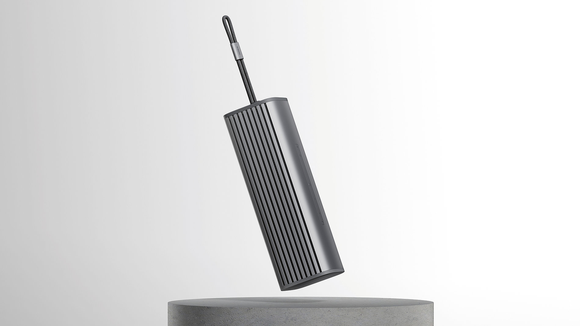 2023 Red Dot Product Design Award，Audio & Headphones & Speakers，Audio equipment，