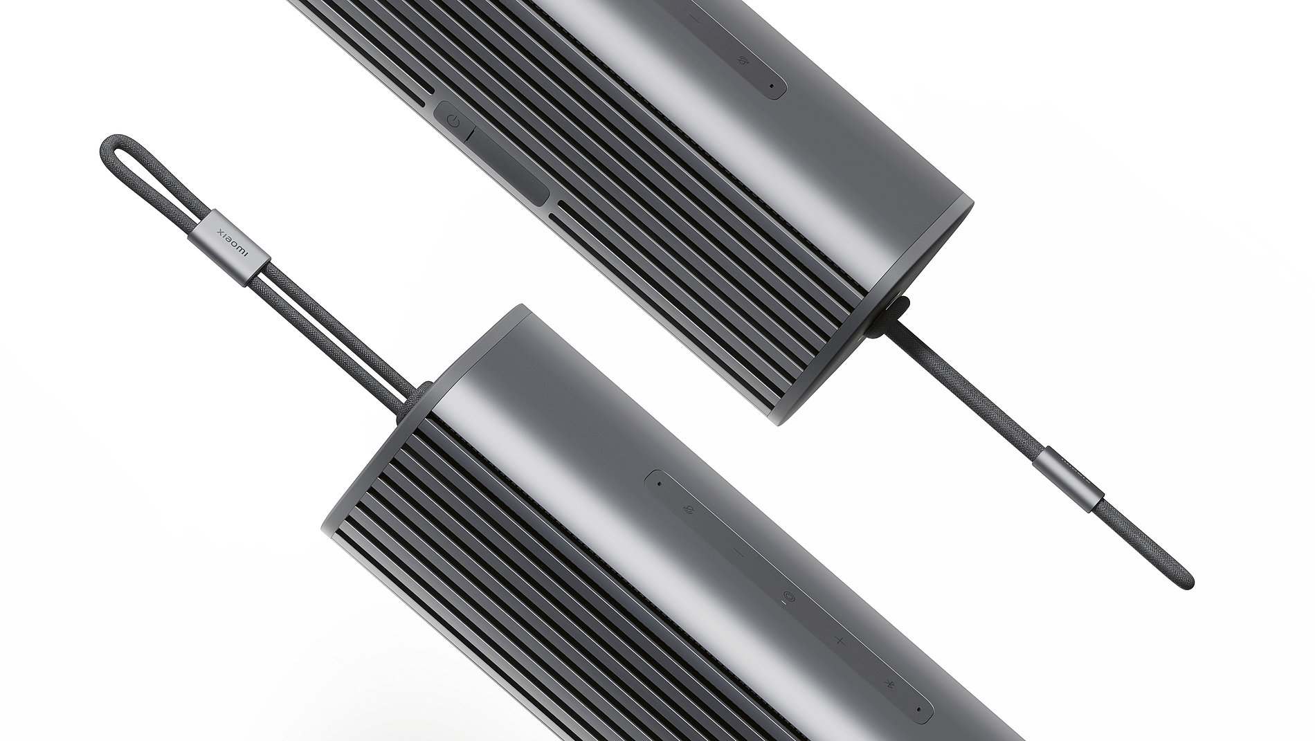 2023 Red Dot Product Design Award，Audio & Headphones & Speakers，Audio equipment，