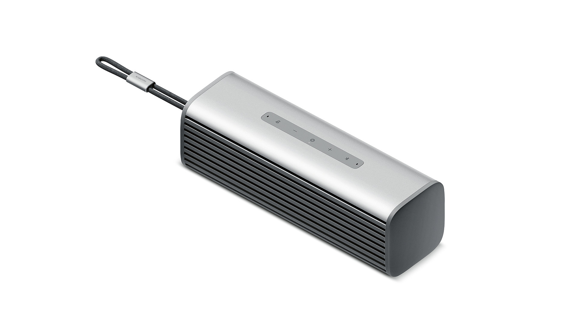 2023 Red Dot Product Design Award，Audio & Headphones & Speakers，Audio equipment，