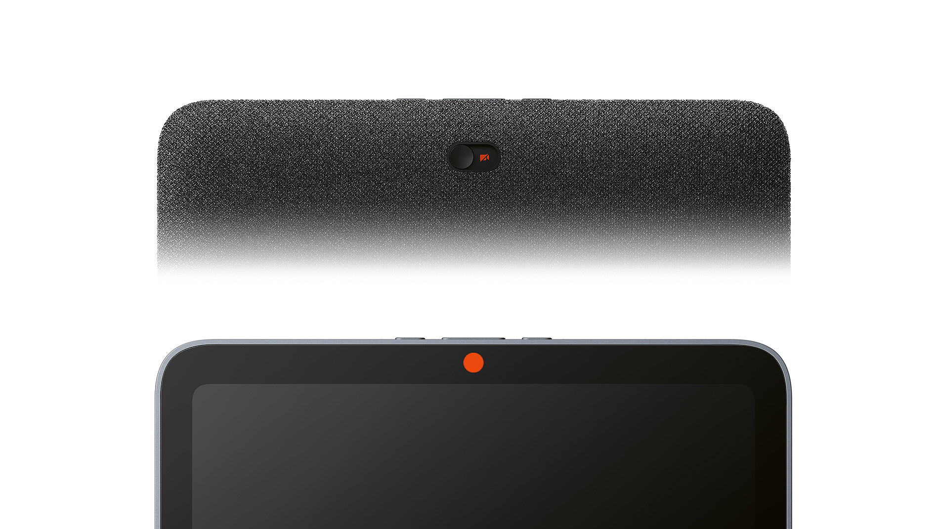 2023 Red Dot Product Design Award，Audio & Headphones & Speakers，Intelligent central control，