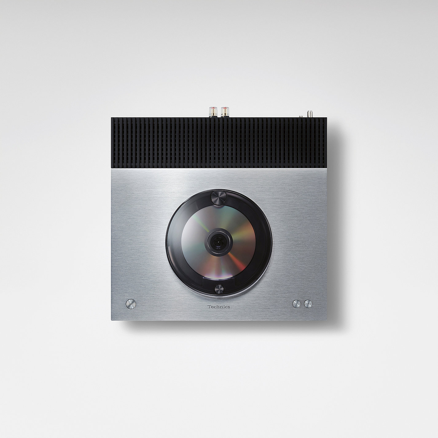 2023 Red Dot Product Design Award，Audio & Headphones & Speakers，Audio system，