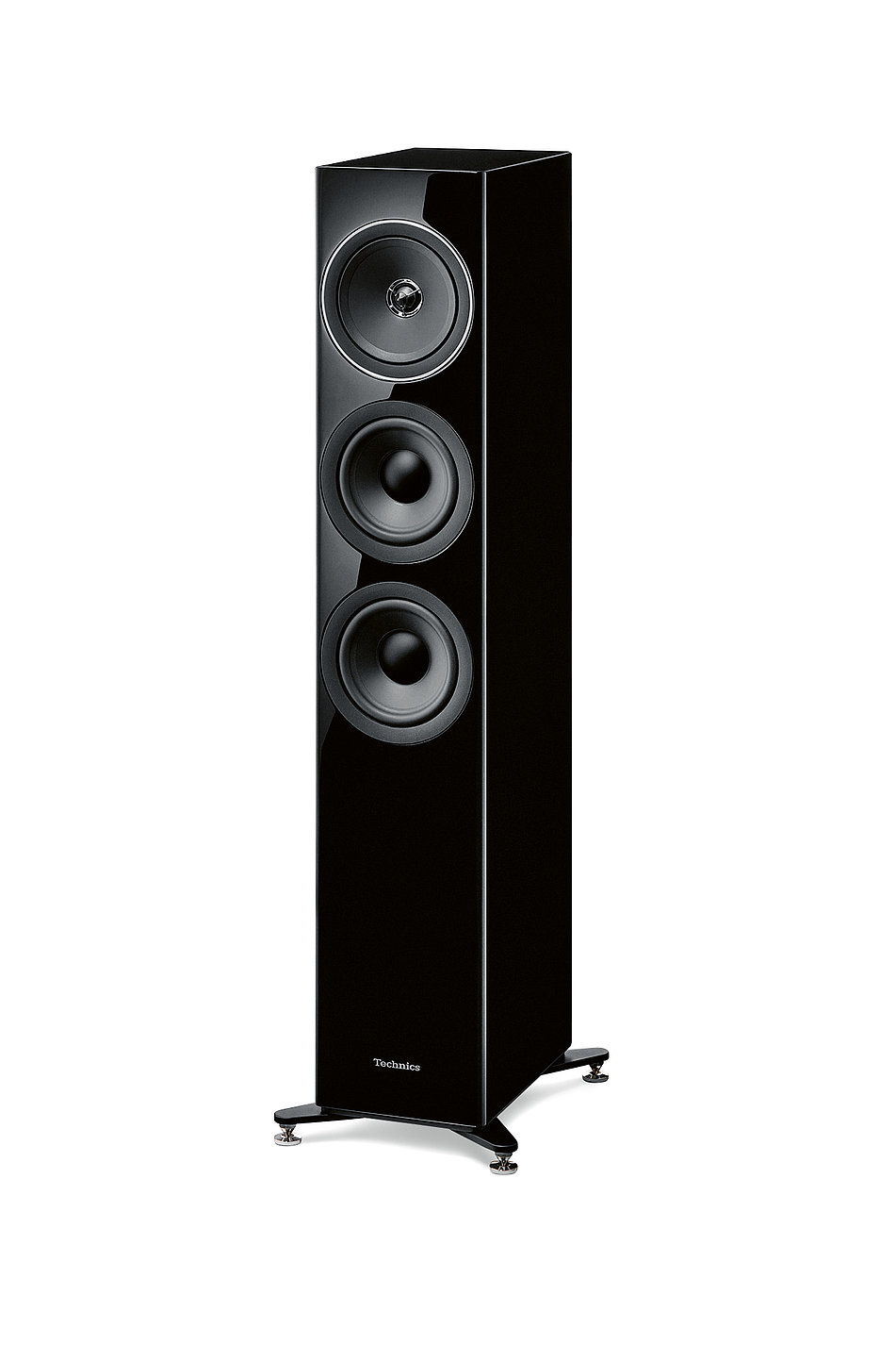 2023 Red Dot Product Design Award，Audio & Headphones & Speakers，Speaker system，