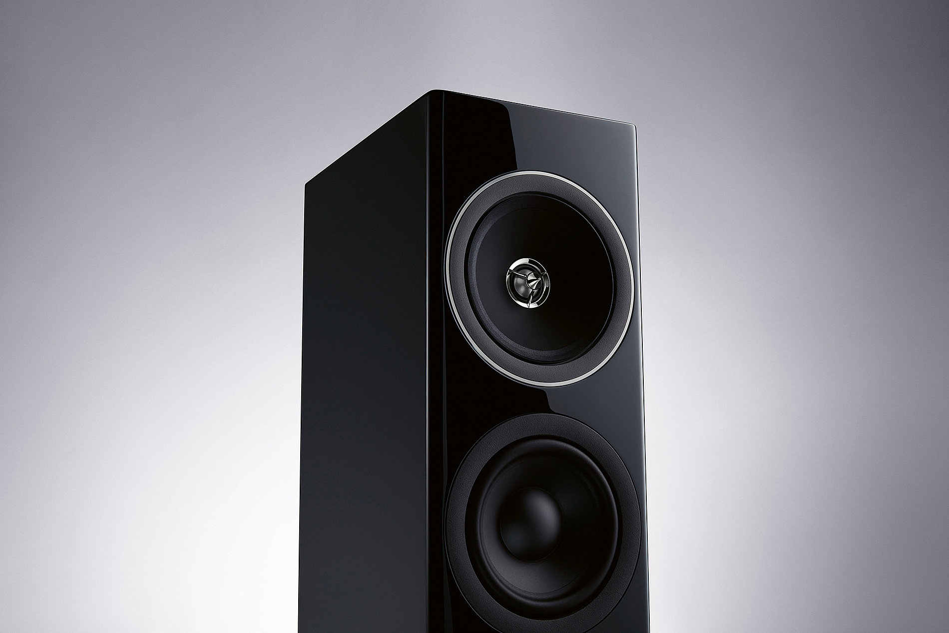 2023 Red Dot Product Design Award，Audio & Headphones & Speakers，Speaker system，