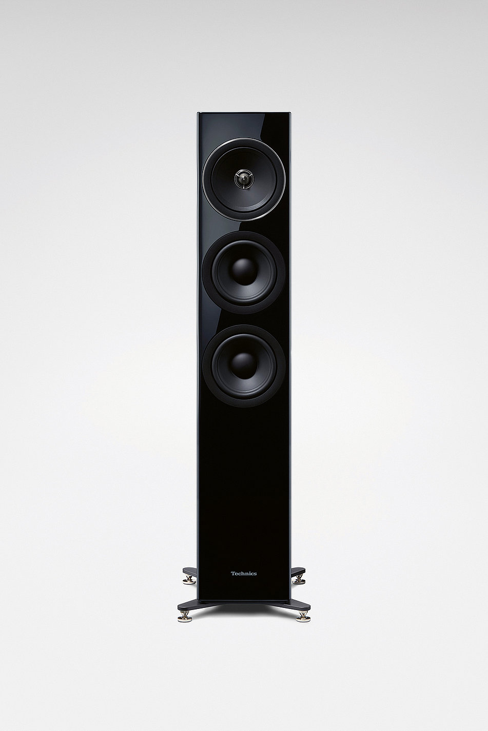 2023 Red Dot Product Design Award，Audio & Headphones & Speakers，Speaker system，