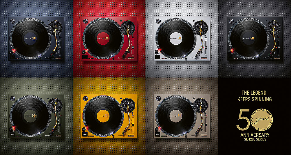 2023 Red Dot Product Design Award，Audio & Headphones & Speakers，rotary table system，