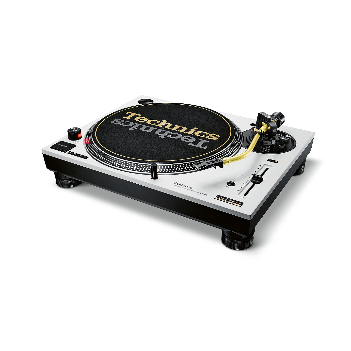 2023 Red Dot Product Design Award，Audio & Headphones & Speakers，rotary table system，