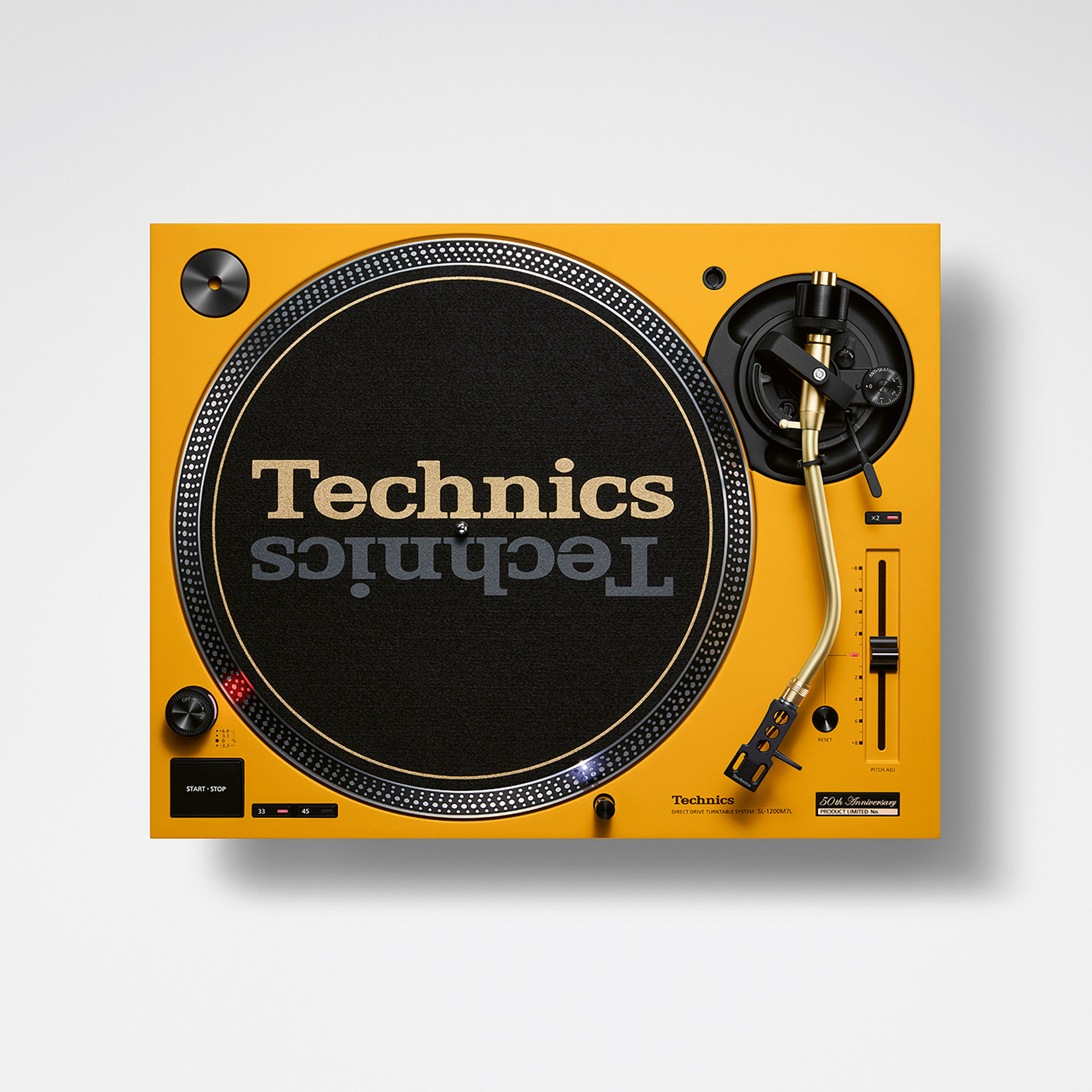 2023 Red Dot Product Design Award，Audio & Headphones & Speakers，rotary table system，