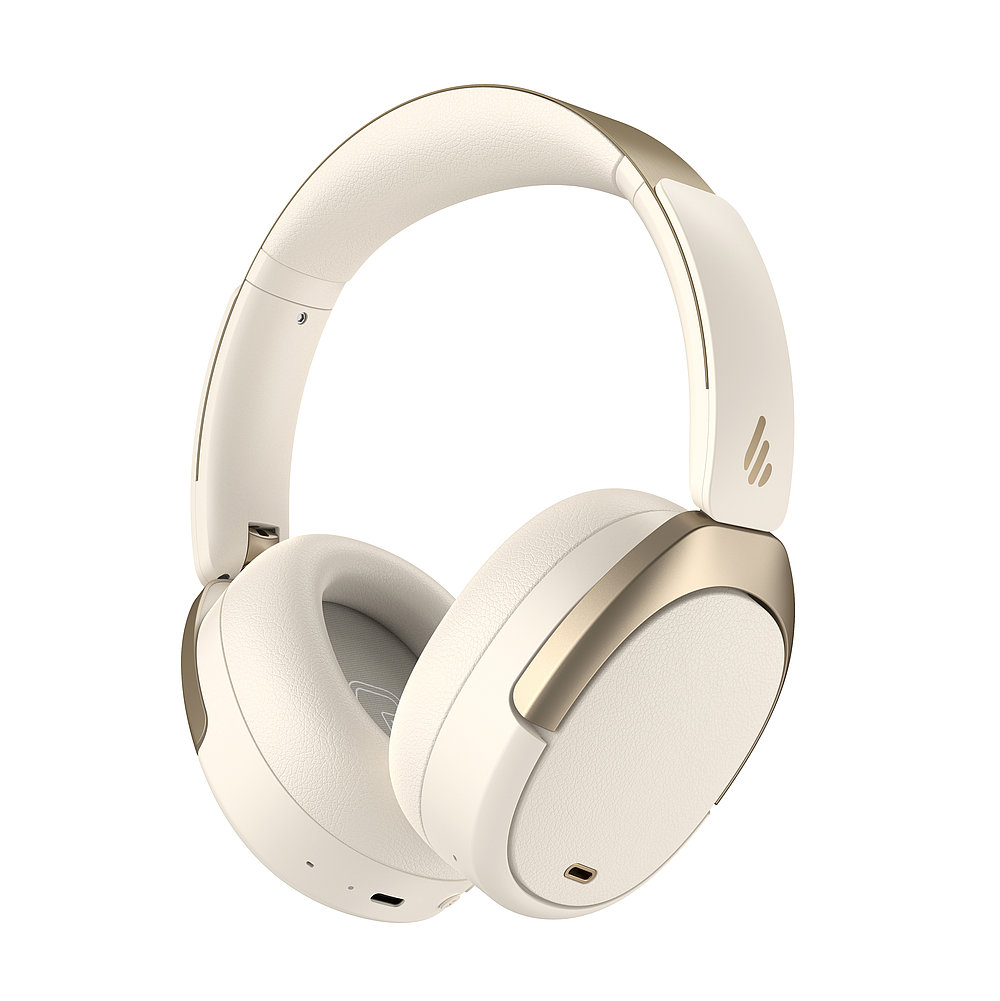 2023 Red Dot Product Design Award，Audio & Headphones & Speakers，Wireless headset，
