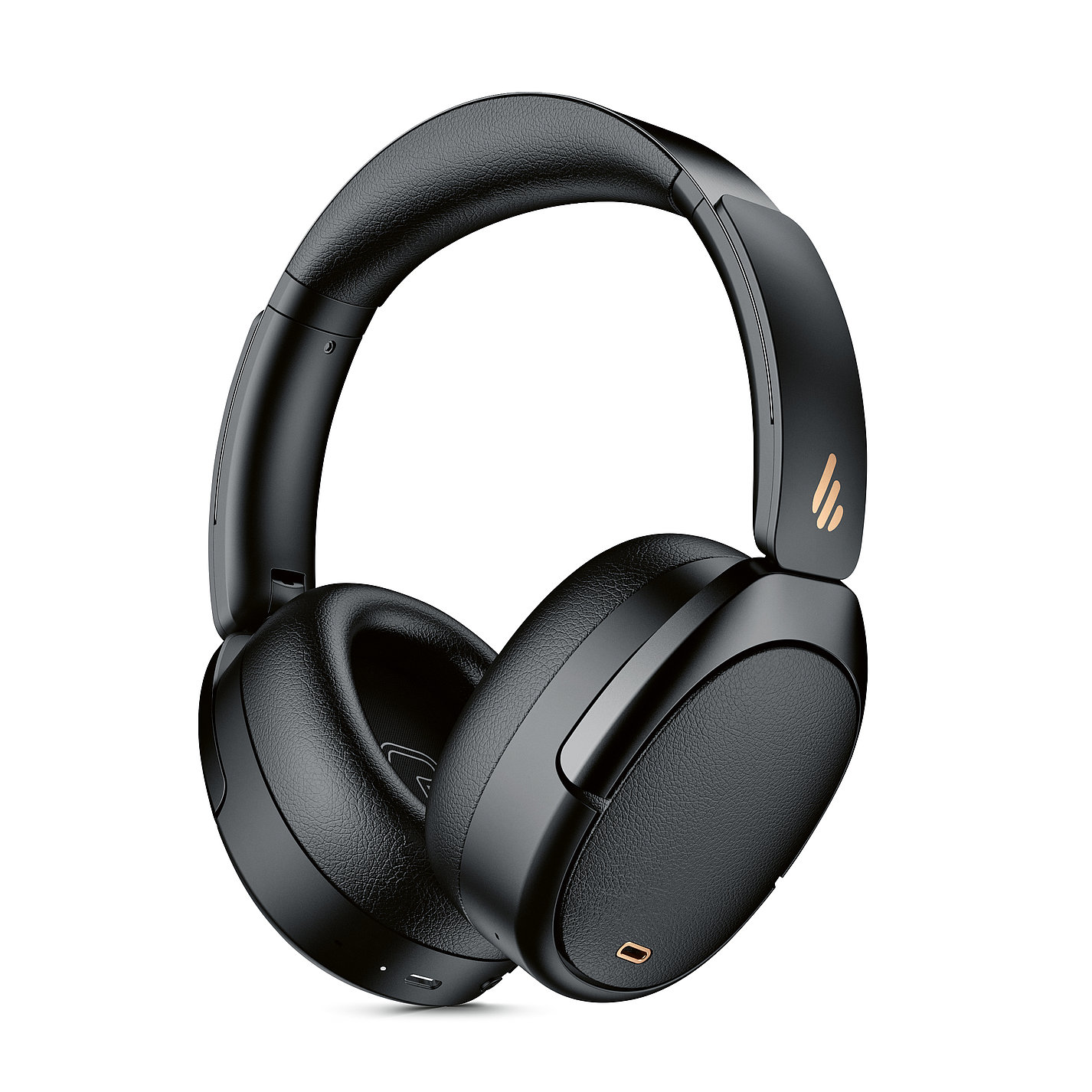 2023 Red Dot Product Design Award，Audio & Headphones & Speakers，Wireless headset，