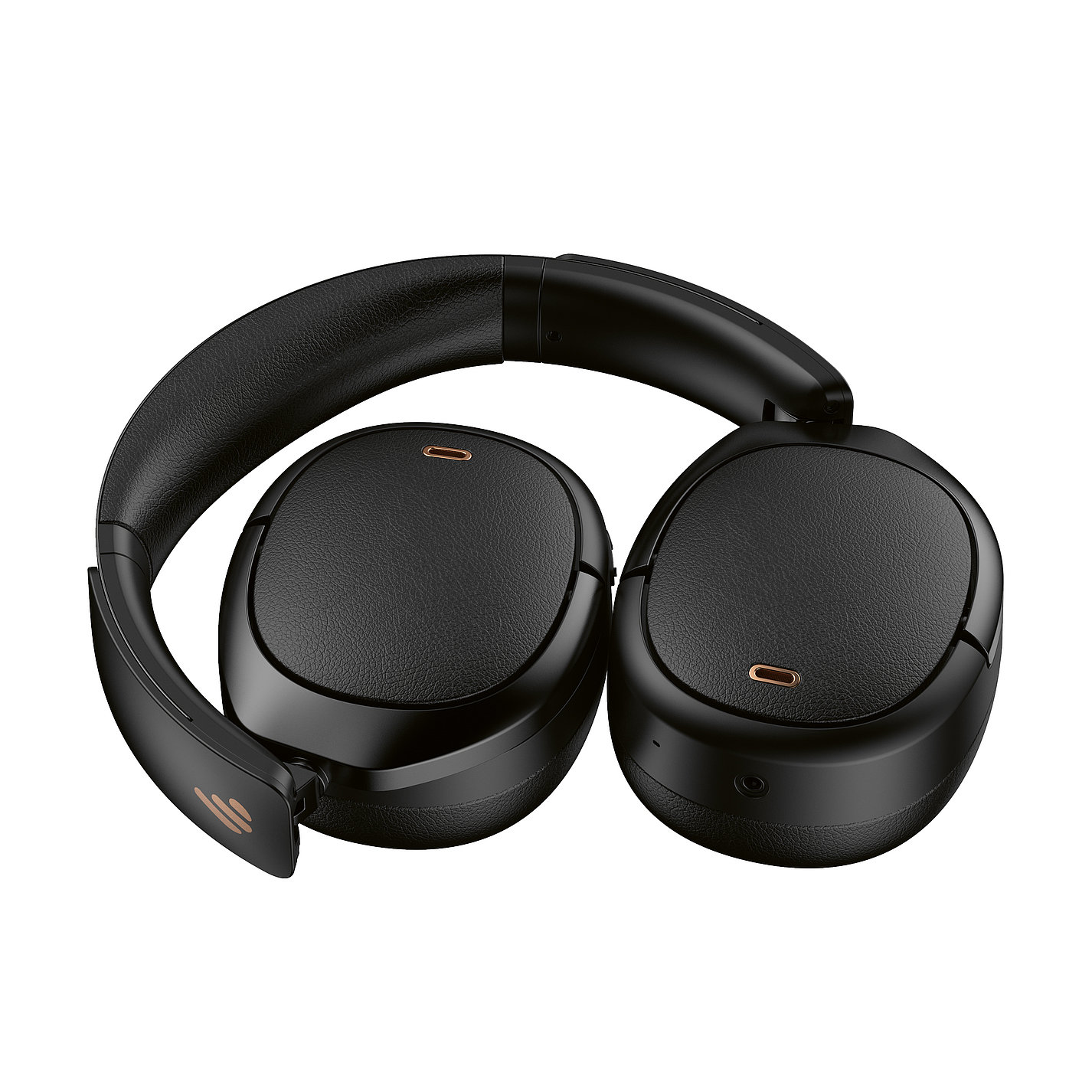2023 Red Dot Product Design Award，Audio & Headphones & Speakers，Wireless headset，