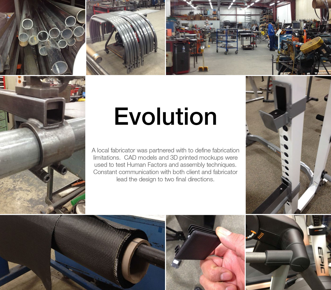 AquaBOOM，physical exercise，Sports equipment，