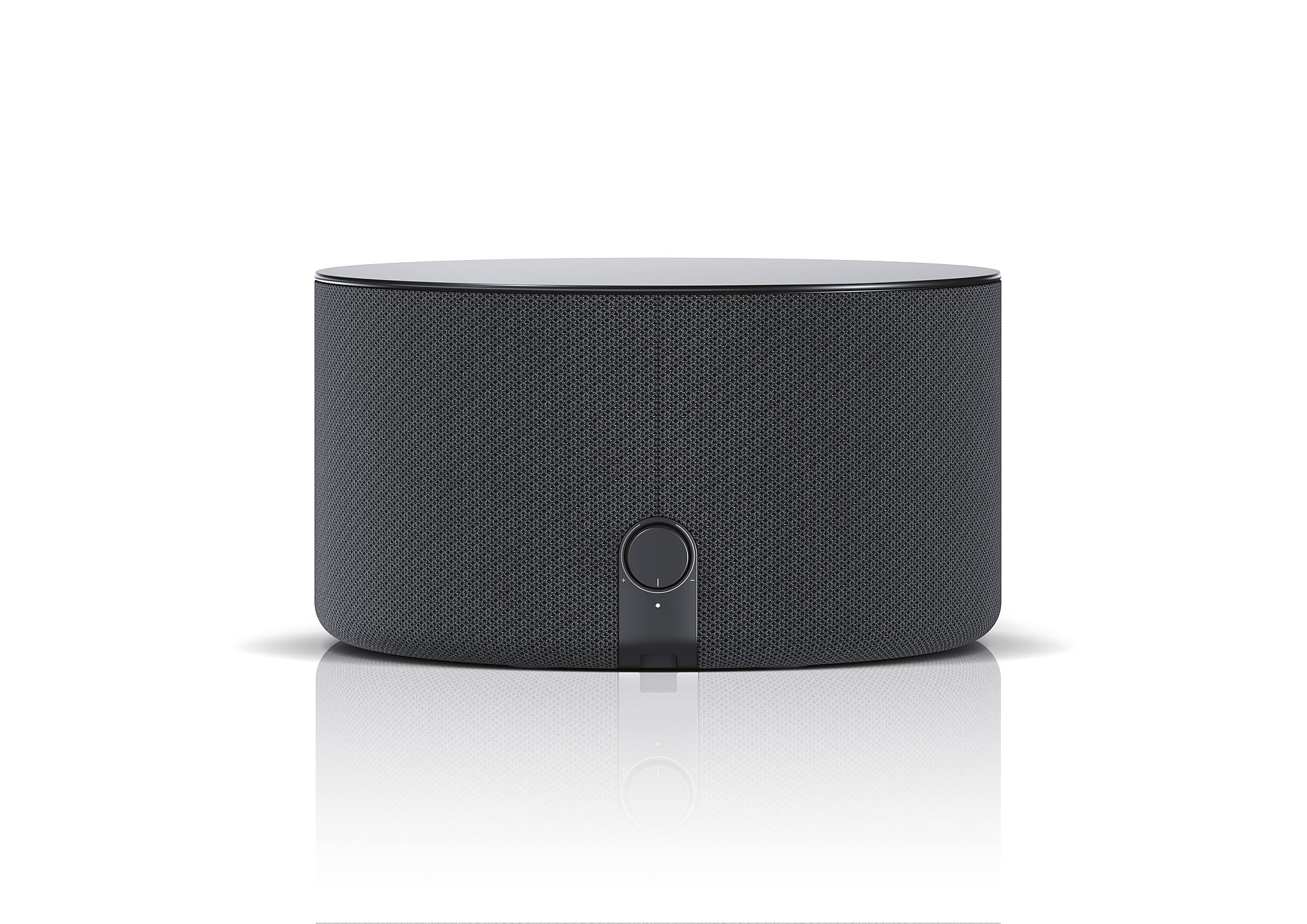 2023 Red Dot Product Design Award，Audio & Headphones & Speakers，Subwoofer，