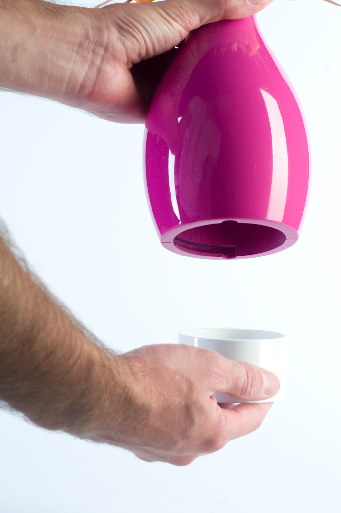 lovely，interest，tableware，food，party，color，