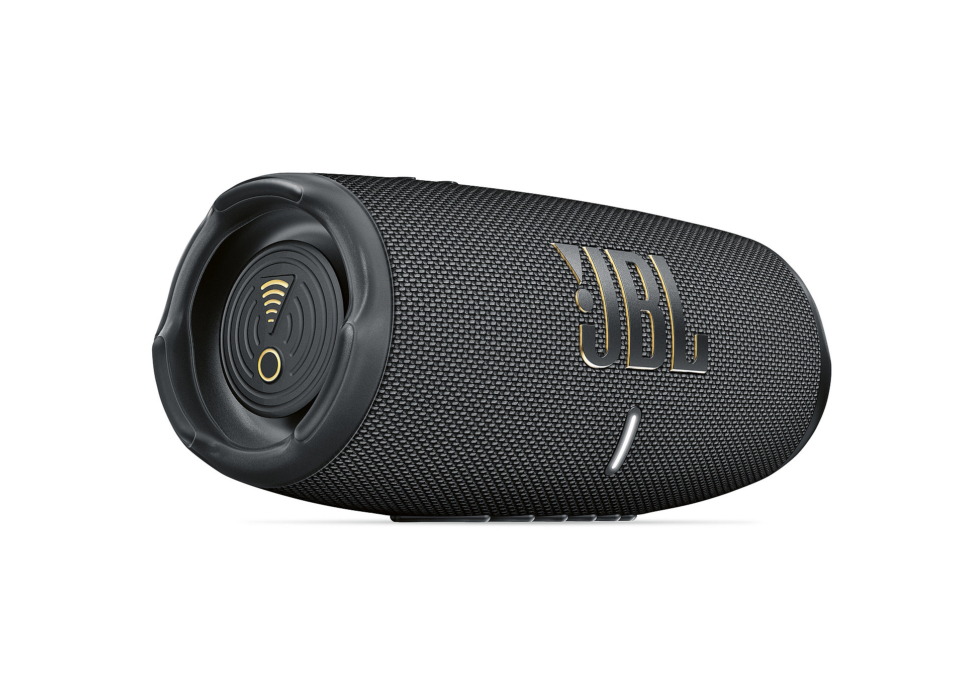 2023 Red Dot Product Design Award，Audio & Headphones & Speakers，Portable wireless speaker，