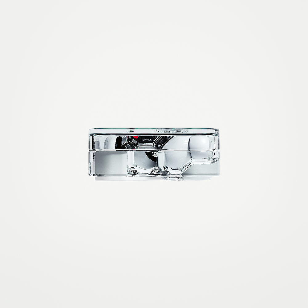 2023 Red Dot Product Design Award，Audio & Headphones & Speakers，Wireless earplugs，