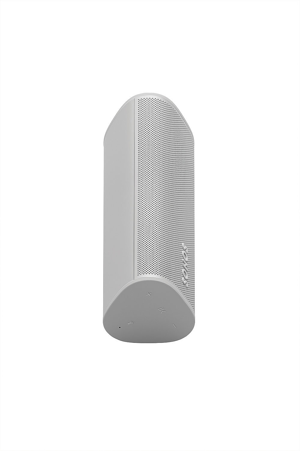 2023 Red Dot Product Design Award，Audio & Headphones & Speakers，Portable loudspeaker，