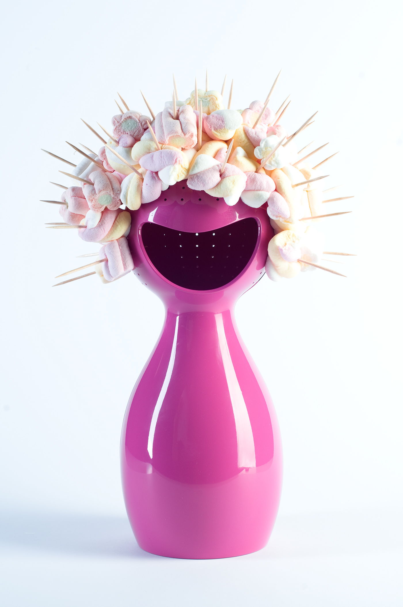 lovely，interest，tableware，food，party，color，