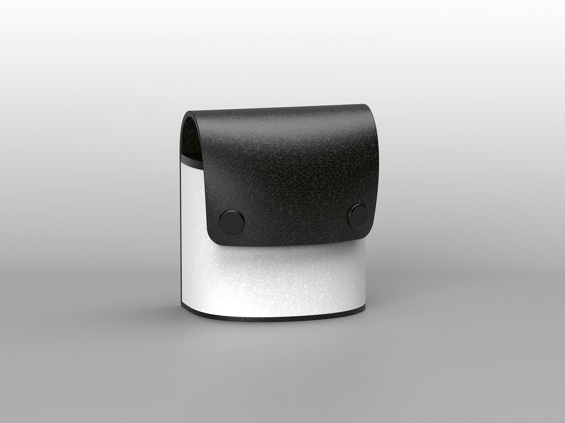 2023 Red Dot Product Design Award，Audio & Headphones & Speakers，Wireless earplugs，