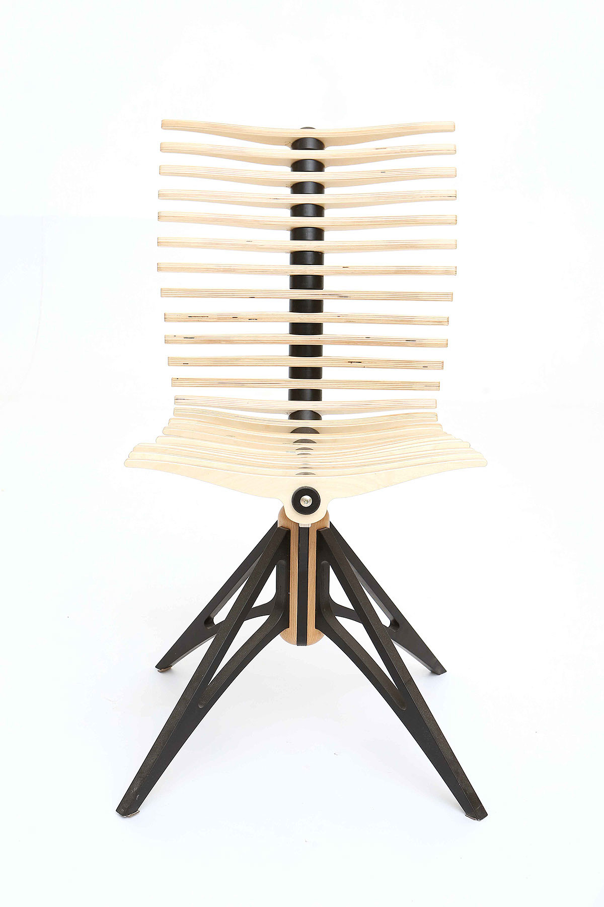 Move-it，wooden ，chair，furniture，