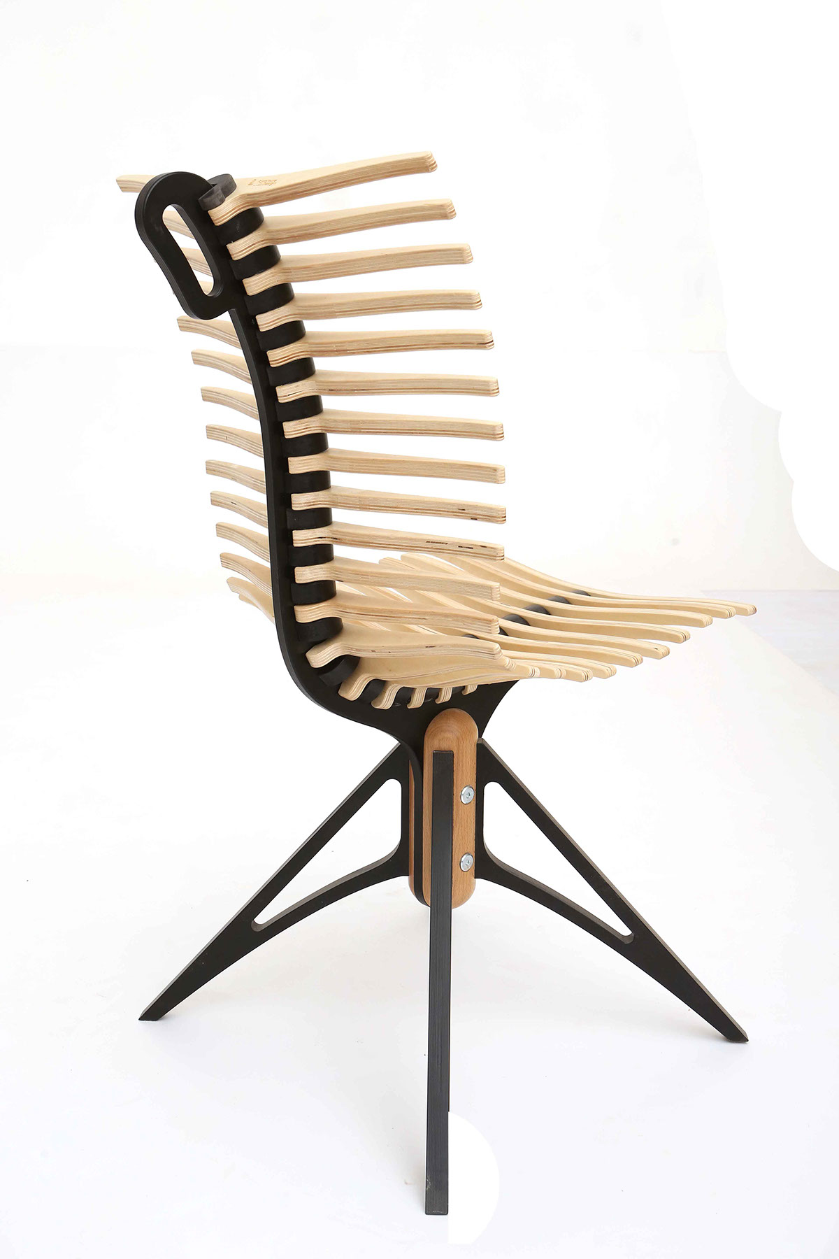 Move-it，wooden ，chair，furniture，