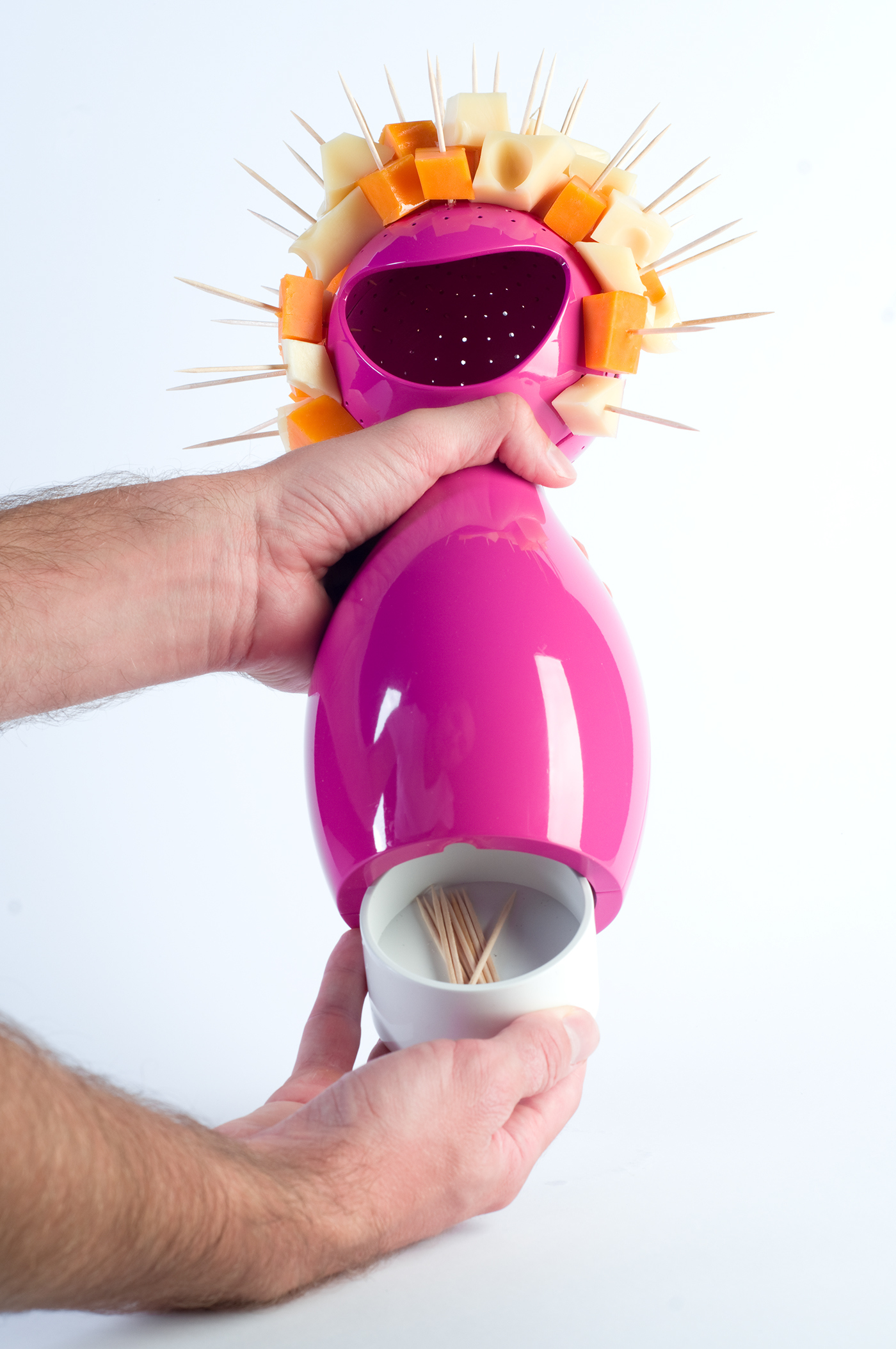 lovely，interest，tableware，food，party，color，