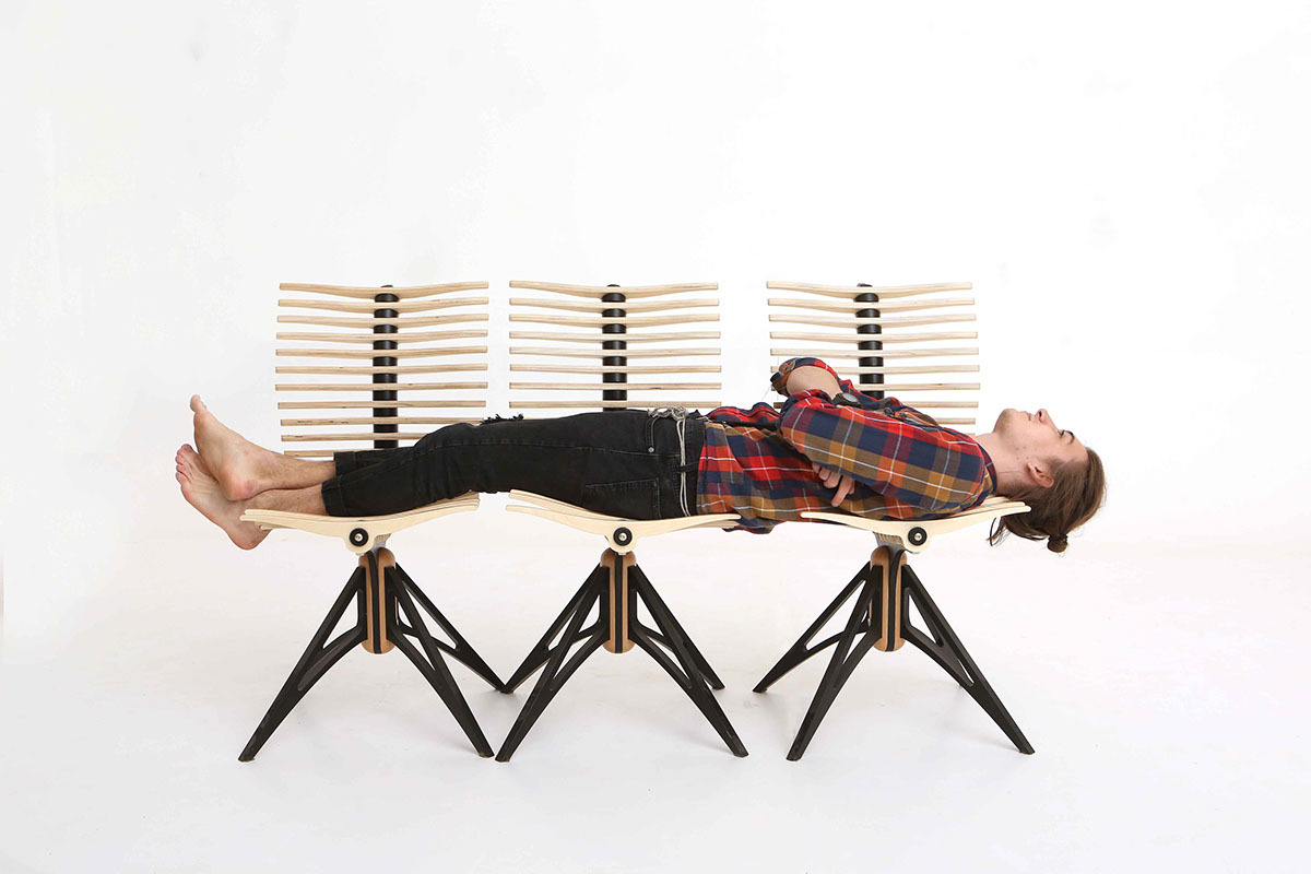 Move-it，wooden ，chair，furniture，