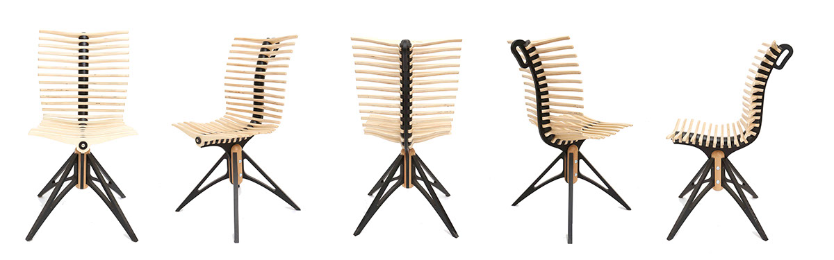 Move-it，wooden ，chair，furniture，