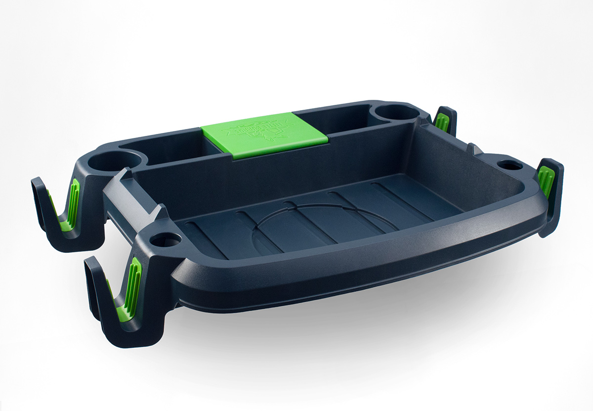 garden cart，garden，multi-function，Little Butter，