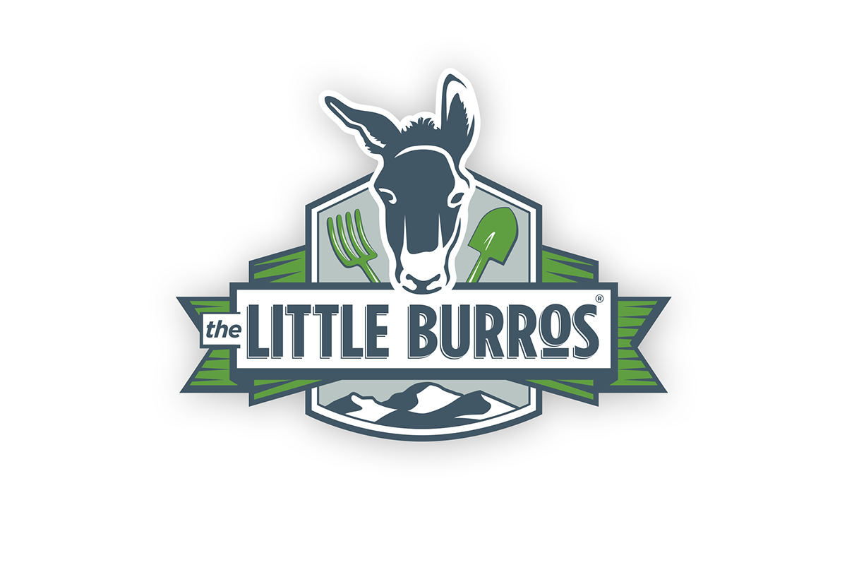 garden cart，garden，multi-function，Little Butter，